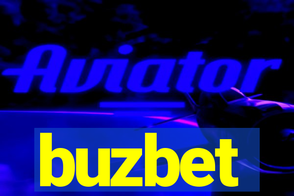 buzbet