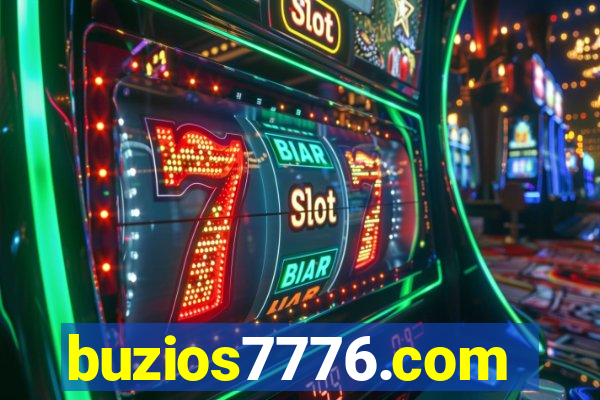 buzios7776.com