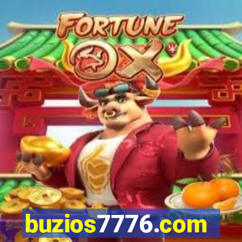 buzios7776.com