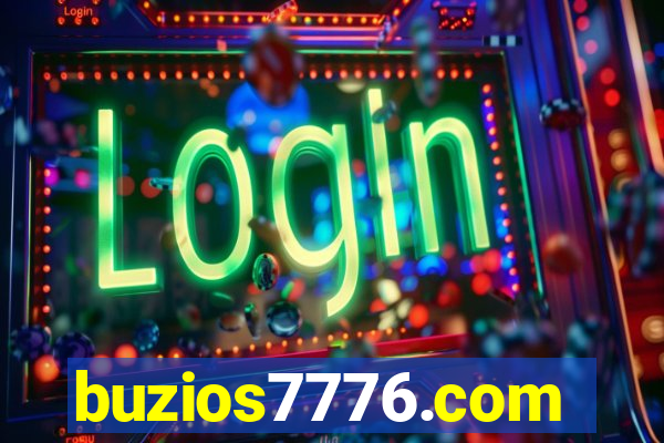 buzios7776.com