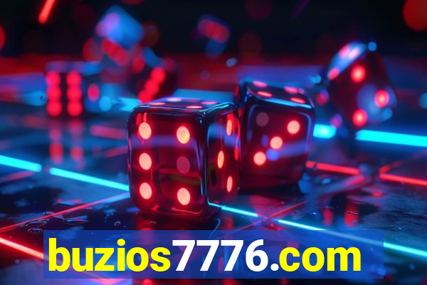 buzios7776.com