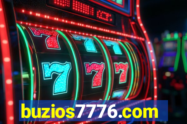 buzios7776.com