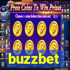 buzzbet