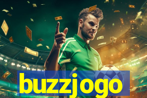 buzzjogo