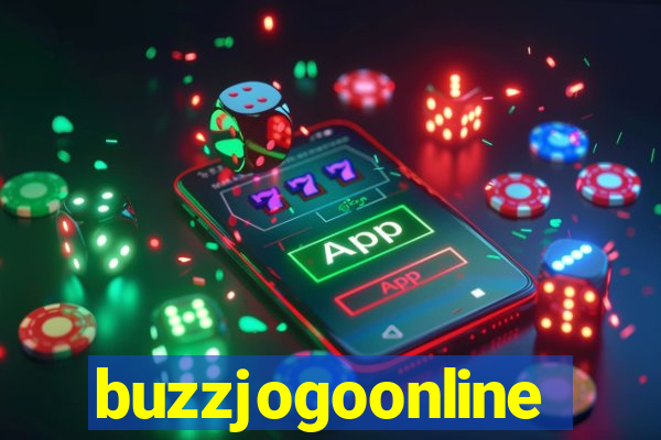 buzzjogoonline