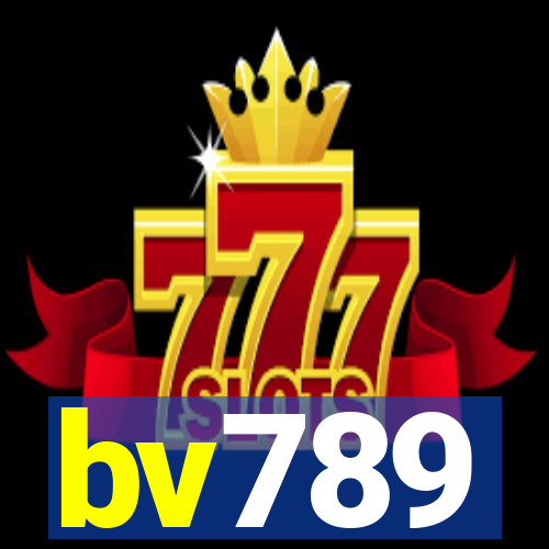 bv789