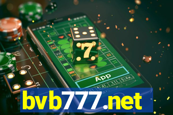 bvb777.net