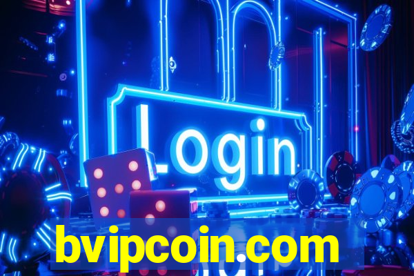 bvipcoin.com