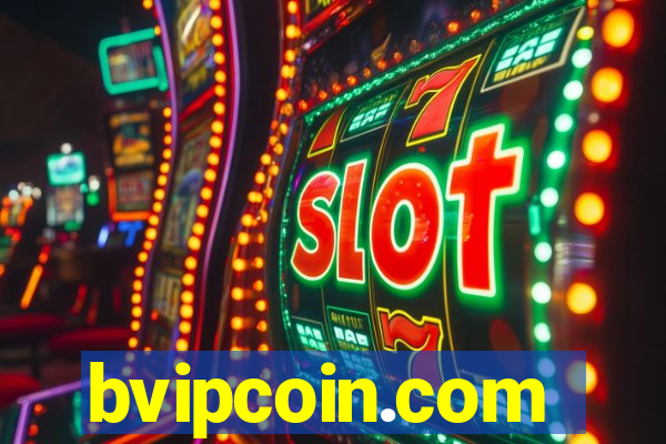 bvipcoin.com