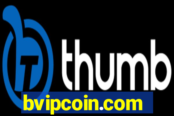 bvipcoin.com