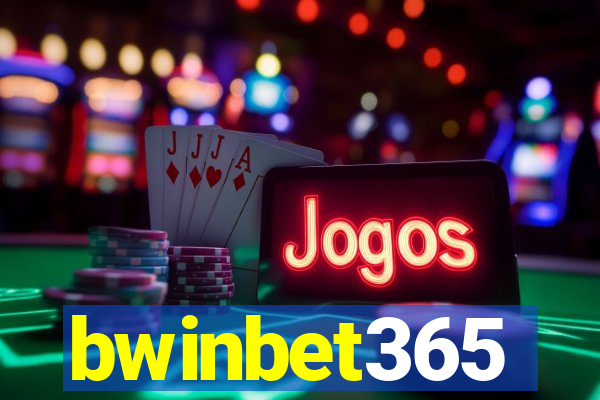 bwinbet365