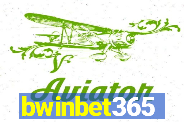 bwinbet365