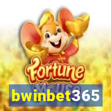 bwinbet365