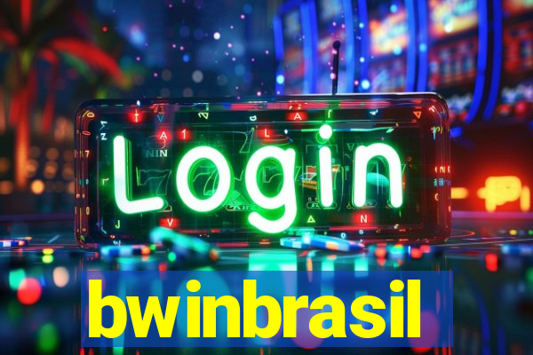 bwinbrasil