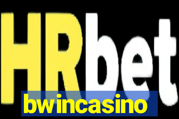 bwincasino