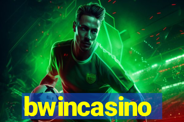 bwincasino