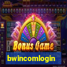 bwincomlogin