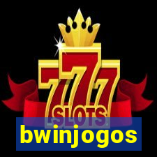 bwinjogos