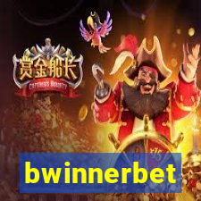 bwinnerbet