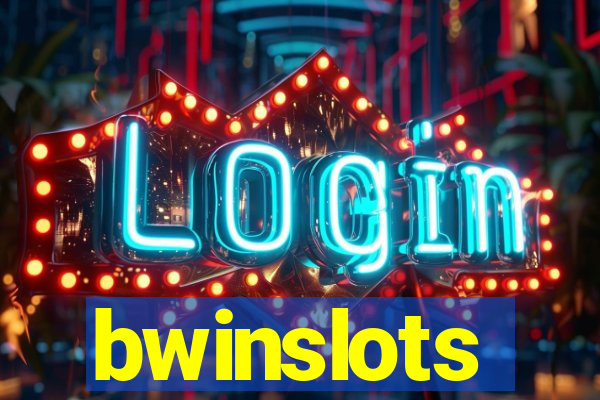 bwinslots