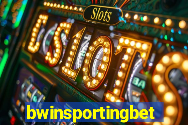 bwinsportingbet