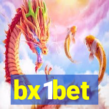 bx1bet