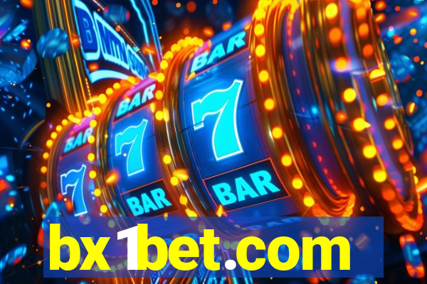 bx1bet.com