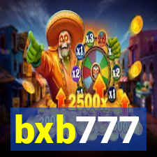 bxb777