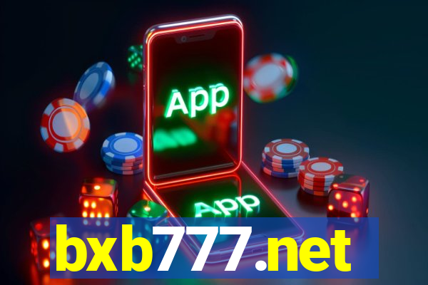 bxb777.net