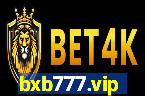 bxb777.vip