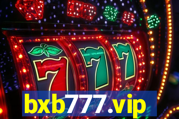 bxb777.vip