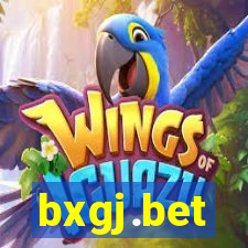 bxgj.bet