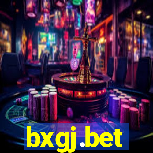 bxgj.bet