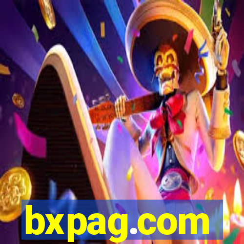 bxpag.com