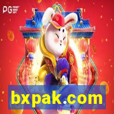 bxpak.com