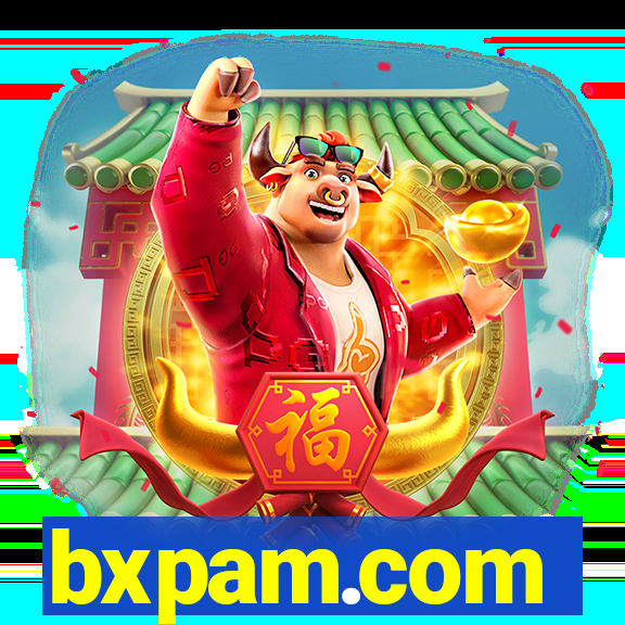 bxpam.com