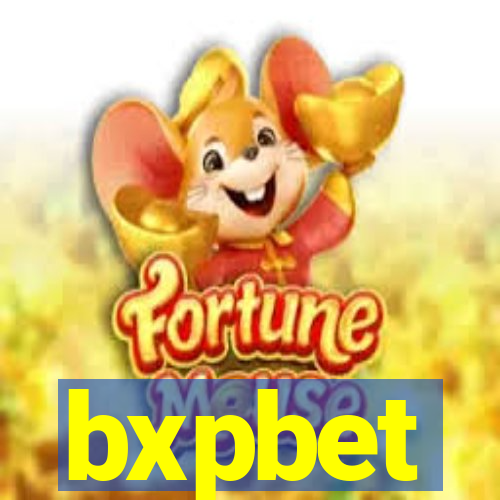 bxpbet