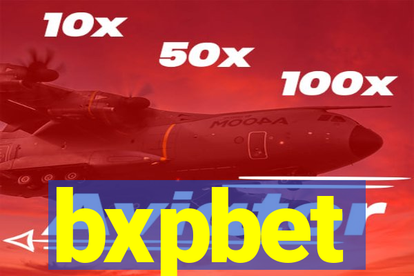 bxpbet