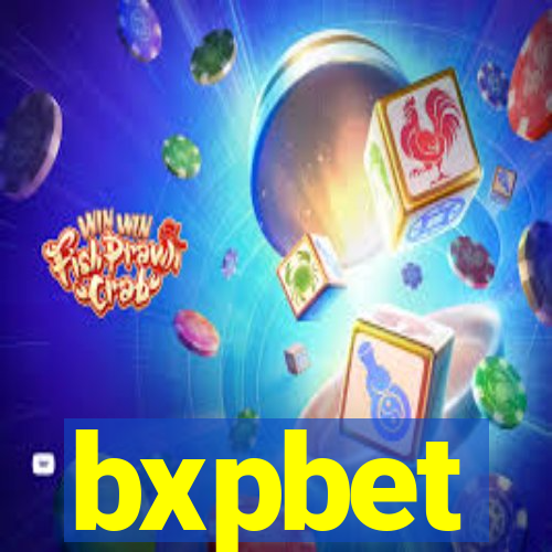 bxpbet