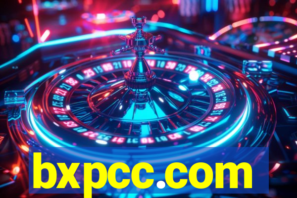 bxpcc.com