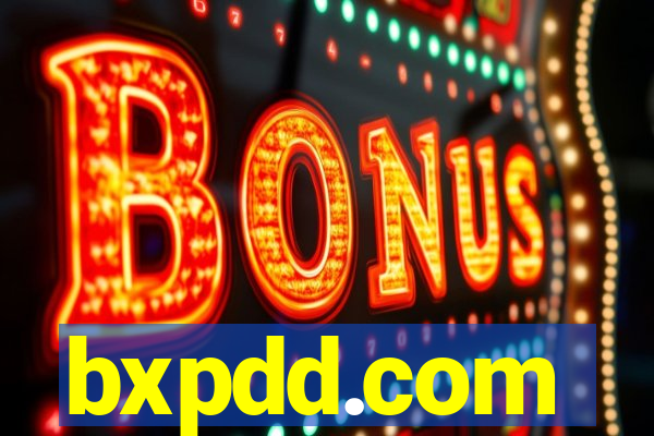 bxpdd.com