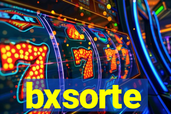 bxsorte