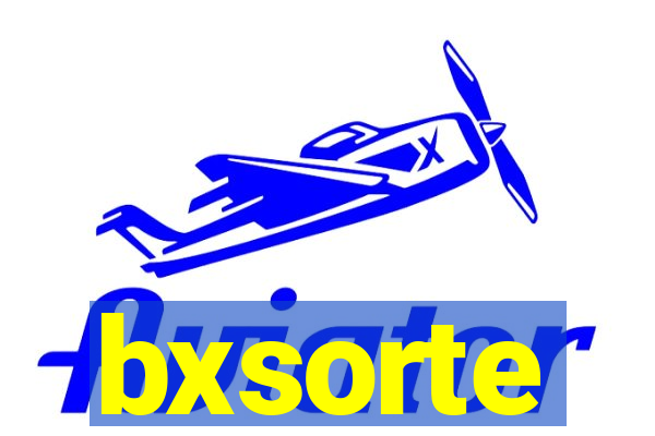 bxsorte