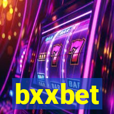 bxxbet