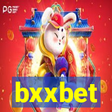 bxxbet