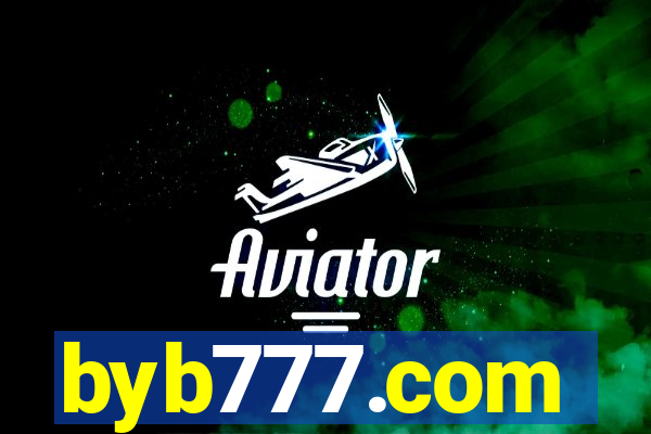 byb777.com