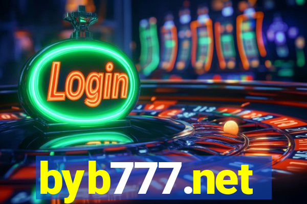 byb777.net