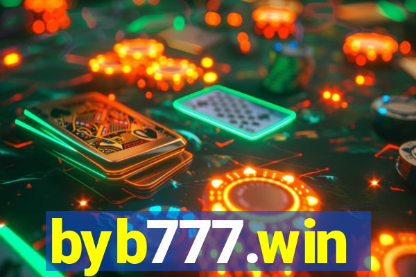 byb777.win