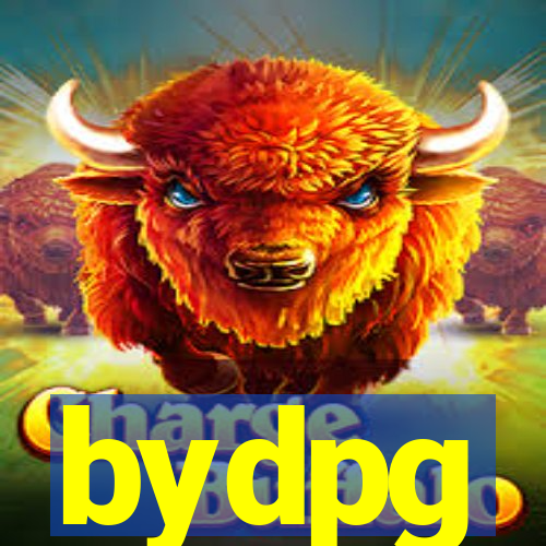 bydpg