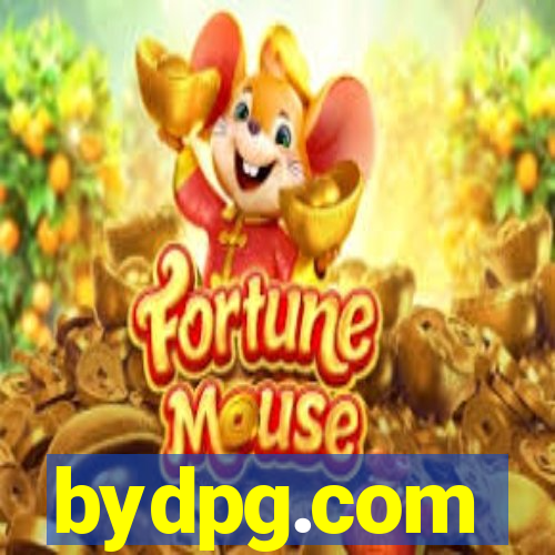 bydpg.com